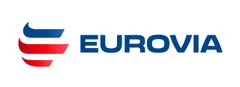 Logo de EUROVIA VERDUN-VOID VACON