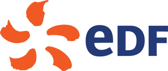 EDF