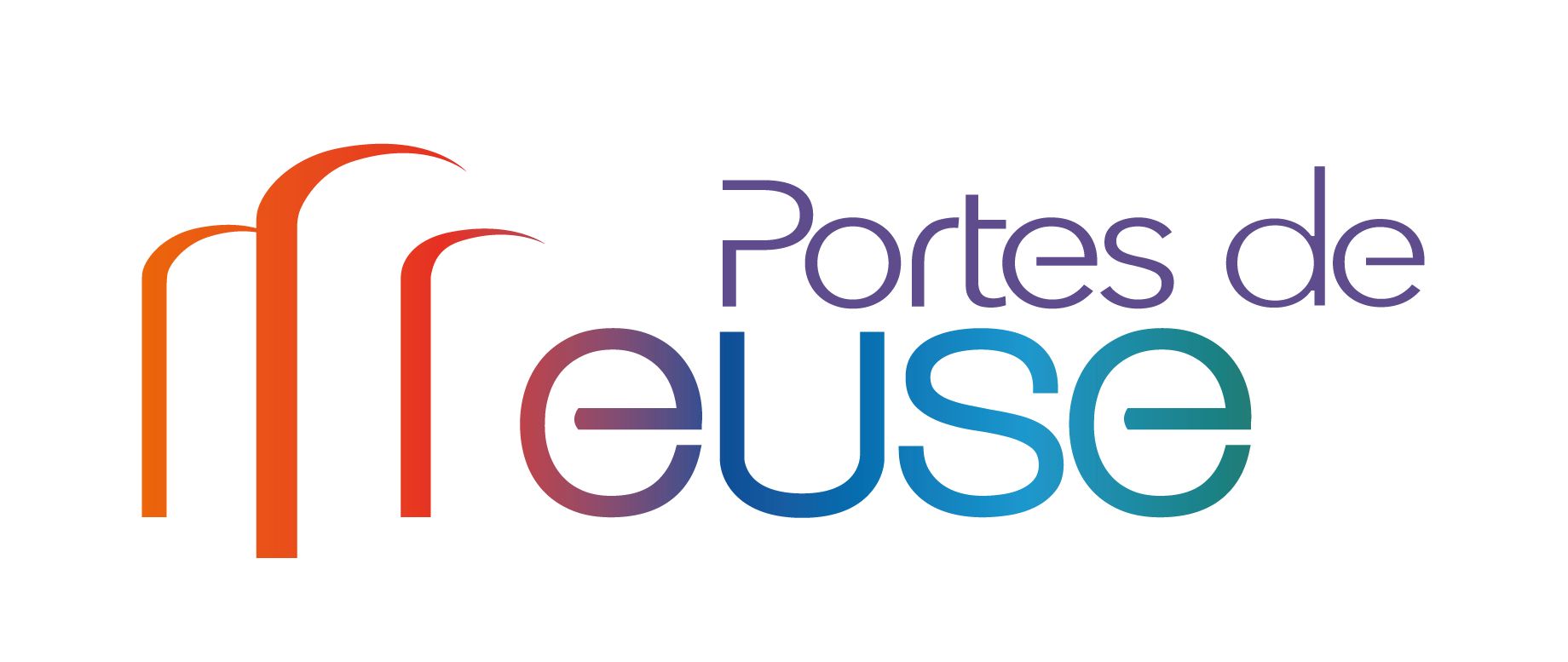 Communauté de Communes des Portes de Meuse Energic 52 55