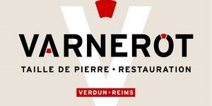 VARNEROT Logo