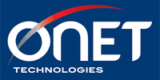 ONET Technologies logo