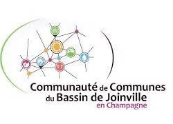 CC Bassin Joinville en champagne logo