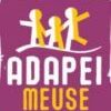 Adapei Meuse