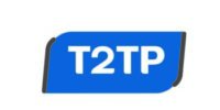 T2TP_JPG-02