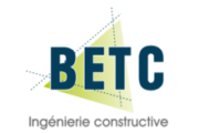 BETC Logo