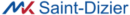 MK_MKSTDIZIER logo