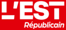 Logo_Journal_L'Est_Républicain_-_2022.svg