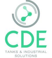 CDE-logo3-CMJN