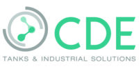 CDE-logo7-CMJN