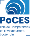 Logo-PoCES-CMJN